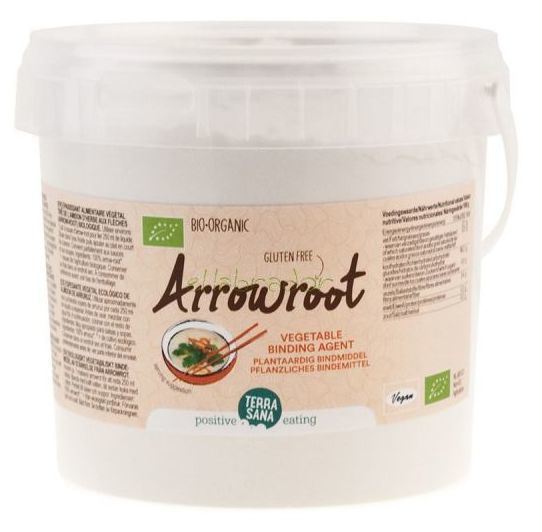 Arruruz 800 gr Arruruz 800 gr