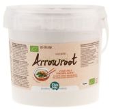 Arruruz 800 gr Arruruz 800 gr