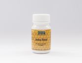 Royal Jelly 50 Capsules 540 mg