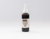 Artichoke extract 60 ml