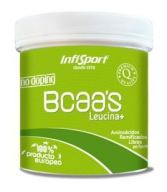 BCAA Powder 200 Grs BCAA Powder 200 Grs