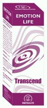 Transcend Emotionlife 50Ml
