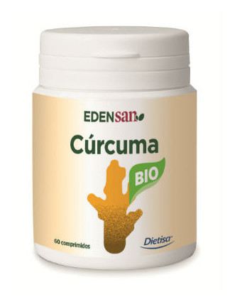 Turmeric Turmeric