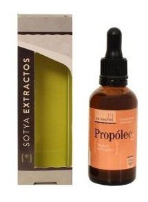 Pure Propolis Extract 50 ml