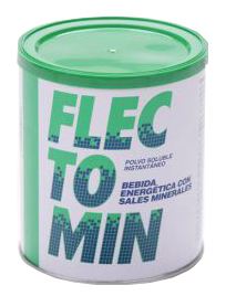 Flectomin Powder 550 gr Flectomin Powder 550 gr