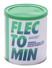 Flectomin Powder 550 gr Flectomin Powder 550 gr