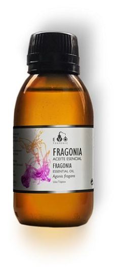 Fragonia 30 ml Fragonia 30 ml