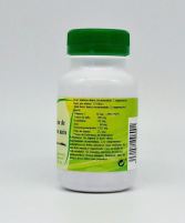 Heart Pineapple 600 mg 100 Chewable Tablets Heart Pineapple 600 mg 100 Chewable Tablets