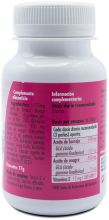 Evening Primrose and Borage 500 mg 110 Pearls Evening Primrose and Borage 500 mg 110 Pearls