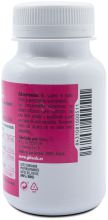 Evening Primrose and Borage 500 mg 110 Pearls Evening Primrose and Borage 500 mg 110 Pearls
