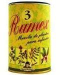 Rumex 3 Hepati Jar Rumex 3 Hepati Jar