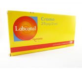 Oligosol Chrome 25 pg 28 Ampoules Oligosol Chrome 25 pg 28 Ampoules