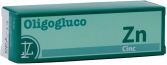 Oligogluco-Zn Zinc 30ml. Oligogluco-Zn Zinc 30ml.
