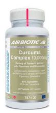 Turmeric Complex 60 Capsules Turmeric Complex 60 Capsules