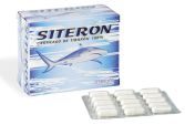 Siteron 90 Capsules Siteron 90 Capsules