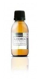Savory 30 ml