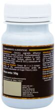 Bearberry 100 Tablets Bearberry 100 Tablets