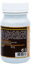 Bearberry 100 Tablets Bearberry 100 Tablets