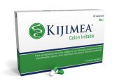 Irritable Colon 28 capsules Irritable Colon 28 capsules