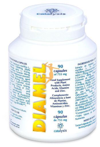 Sotya Gingko Biloba Extract