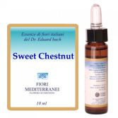 Fm 30 Sweet Chestnut 10 ml Fm 30 Sweet Chestnut 10 ml