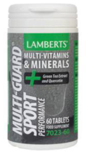 Multi-Guard® Sport Multi-Guard® Sport
