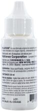 Cell Food Average 30 Ml. Cell Food Average 30 Ml.