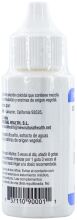 Cell Food Average 30 Ml. Cell Food Average 30 Ml.