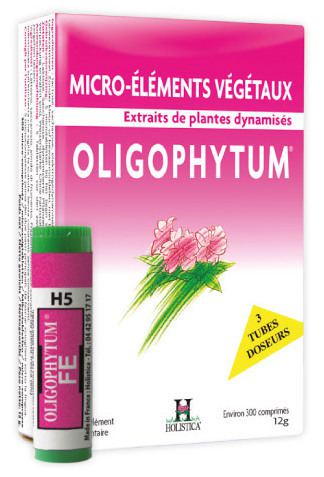 Oligophytum H20 Lit 100 gr Oligophytum H20 Lit 100 gr