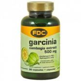 Garcinia Cambodia 500 mg 120 Capsules Garcinia Cambodia 500 mg 120 Capsules
