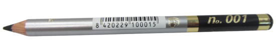 Kajal Eye Pencil Kajal Eye Pencil
