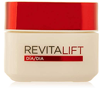 L'Or&eacute;al Paris Revitalift Day 50 ml
