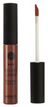 Liquid Velvet Lippie Lipstick 6 gr