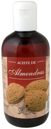 Almonds oil Almonds oil