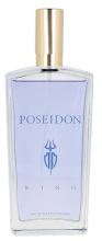 The King Eau de Toilette for Men 150 ml The King Eau de Toilette for Men 150 ml