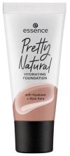 Pretty Natural Hydrating Base 30 ml Pretty Natural Hydrating Base 30 ml