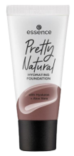 Pretty Natural Hydrating Base 30 ml Pretty Natural Hydrating Base 30 ml