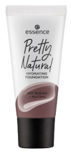 Pretty Natural Hydrating Base 30 ml Pretty Natural Hydrating Base 30 ml
