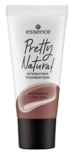 Pretty Natural Hydrating Base 30 ml Pretty Natural Hydrating Base 30 ml
