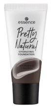 Pretty Natural Hydrating Base 30 ml Pretty Natural Hydrating Base 30 ml