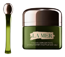 La Mer Eye Contour 15 ml