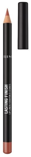 Lasting Finish 8h Lip Liner