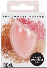 Miracle Powder Sponge 2 pieces
