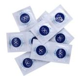 Condoms Nano Thin 100 Pack