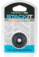 Stack It Ring