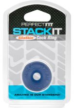 Stack It Ring