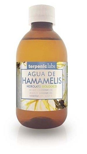 Witch hazel hydrolate Bio 250 ml Witch hazel hydrolate Bio 250 ml