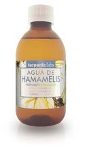 Witch hazel hydrolate Bio 250 ml Witch hazel hydrolate Bio 250 ml
