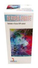 Nerven Forte 250 ml
