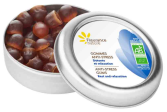 Antistress Gummies